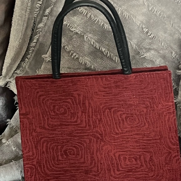 Handbag by Margaret Smith - Picture 13 of 13